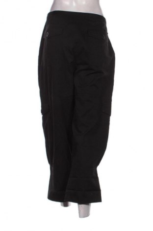 Női nadrág Jasmine, Méret XL, Szín Fekete, Ár 10 171 Ft