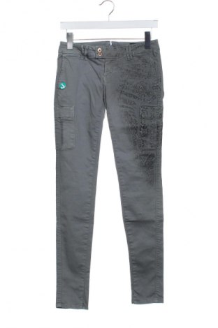 Damenhose Jcolor, Größe S, Farbe Mehrfarbig, Preis 15,99 €