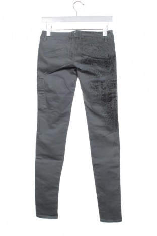 Damenhose Jcolor, Größe S, Farbe Mehrfarbig, Preis 15,99 €