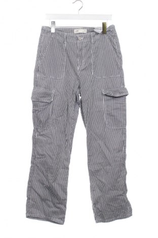 Dámske nohavice Jdy, Veľkosť XXS, Farba Viacfarebná, Cena  9,95 €
