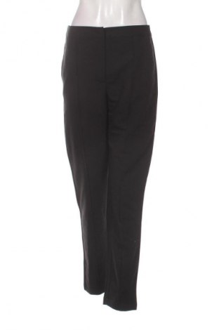 Damenhose Jdy, Größe S, Farbe Schwarz, Preis € 32,99