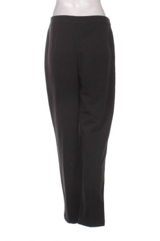 Damenhose Jdy, Größe S, Farbe Schwarz, Preis € 32,99