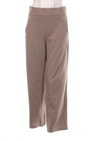Damenhose Jdy, Größe M, Farbe Braun, Preis € 18,99