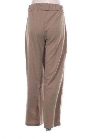 Damenhose Jdy, Größe M, Farbe Braun, Preis € 18,99