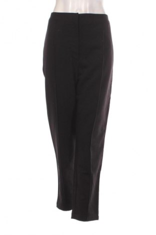 Damenhose Jdy, Größe XL, Farbe Schwarz, Preis € 29,99