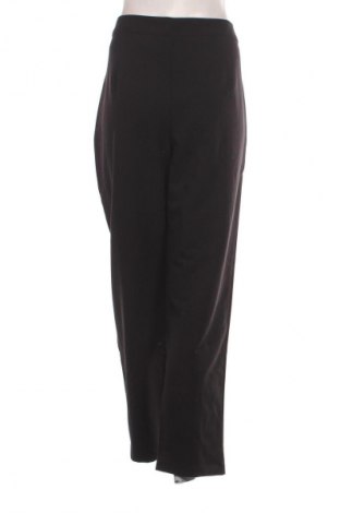 Damenhose Jdy, Größe XL, Farbe Schwarz, Preis € 29,99