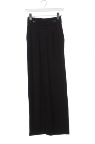 Pantaloni de femei Jdy, Mărime XS, Culoare Negru, Preț 135,99 Lei
