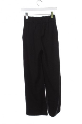 Pantaloni de femei Jdy, Mărime XS, Culoare Negru, Preț 135,99 Lei