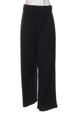 Pantaloni de femei Jdy, Mărime L, Culoare Negru, Preț 150,99 Lei