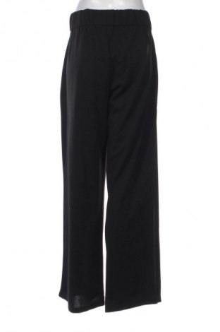 Pantaloni de femei Jdy, Mărime L, Culoare Negru, Preț 150,99 Lei