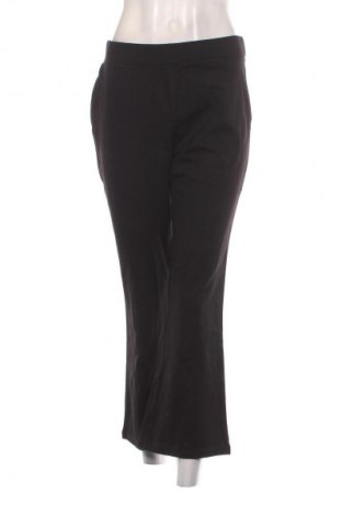 Pantaloni de femei Jdy, Mărime L, Culoare Negru, Preț 150,99 Lei