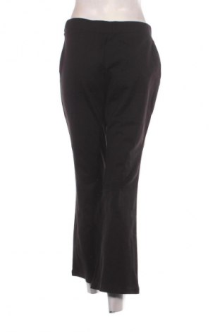 Pantaloni de femei Jdy, Mărime L, Culoare Negru, Preț 150,99 Lei