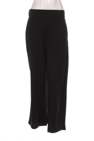 Pantaloni de femei Jdy, Mărime M, Culoare Negru, Preț 150,99 Lei