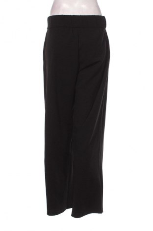 Pantaloni de femei Jdy, Mărime M, Culoare Negru, Preț 150,99 Lei