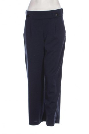 Damenhose Jdy, Größe M, Farbe Blau, Preis 15,00 €