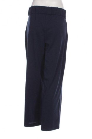 Damenhose Jdy, Größe M, Farbe Blau, Preis 15,00 €