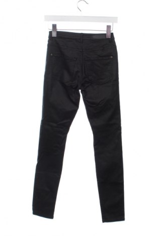 Női nadrág Jdy, Méret XS, Szín Fekete, Ár 6 192 Ft