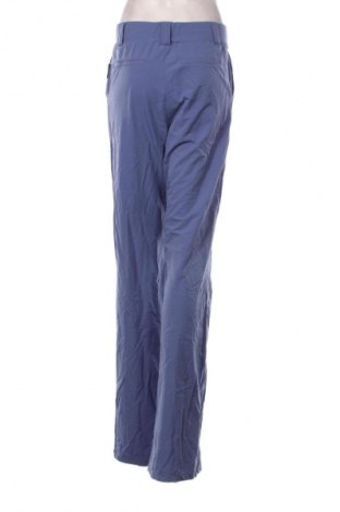 Damenhose Je M'appelle, Größe M, Farbe Blau, Preis € 8,99