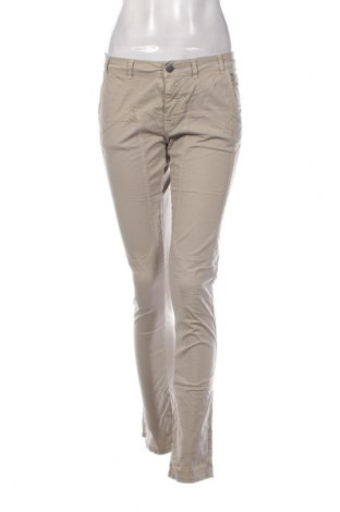 Damenhose Jeckerson, Größe S, Farbe Beige, Preis 17,99 €
