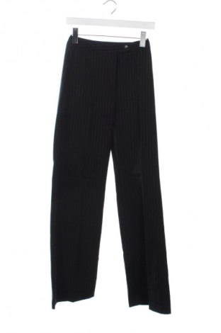 Damenhose Jennyfer, Größe XXS, Farbe Mehrfarbig, Preis € 14,83
