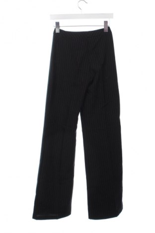 Damenhose Jennyfer, Größe XXS, Farbe Mehrfarbig, Preis € 14,83