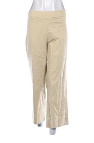 Damenhose Jessica, Größe XXL, Farbe Beige, Preis 14,83 €