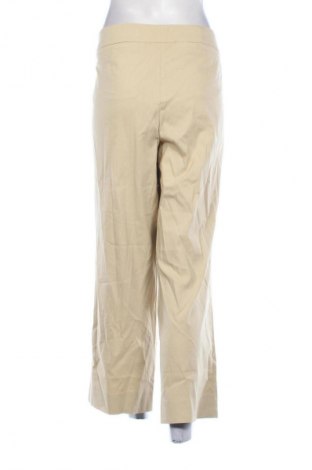 Damenhose Jessica, Größe XXL, Farbe Beige, Preis 14,83 €
