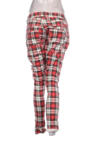 Pantaloni de femei Jewelly, Mărime L, Culoare Multicolor, Preț 133,99 Lei