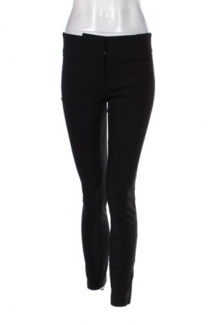 Pantaloni de femei Jones, Mărime M, Culoare Negru, Preț 103,72 Lei