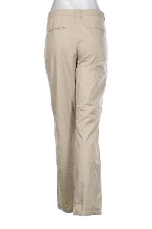 Damenhose Joop!, Größe M, Farbe Beige, Preis € 85,31