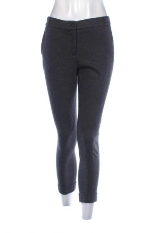 Damenhose Joop!, Größe M, Farbe Grau, Preis € 87,73