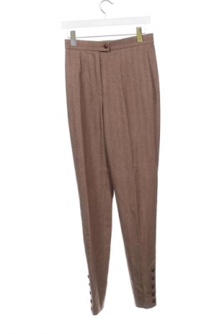 Damenhose Joseph Janard, Größe XS, Farbe Mehrfarbig, Preis € 49,41