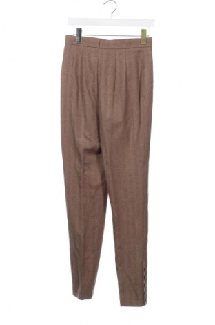 Damenhose Joseph Janard, Größe XS, Farbe Mehrfarbig, Preis € 49,41
