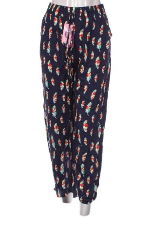 Damenhose KMX, Größe XL, Farbe Mehrfarbig, Preis 68,99 €