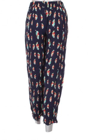 Damenhose KMX, Größe XL, Farbe Mehrfarbig, Preis 68,99 €