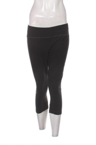 Damenhose Kalenji, Größe L, Farbe Schwarz, Preis 26,99 €