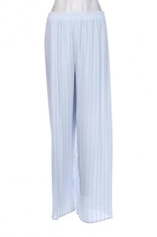 Dámské kalhoty  Kaos, Velikost XL, Barva Modrá, Cena  2 851,00 Kč