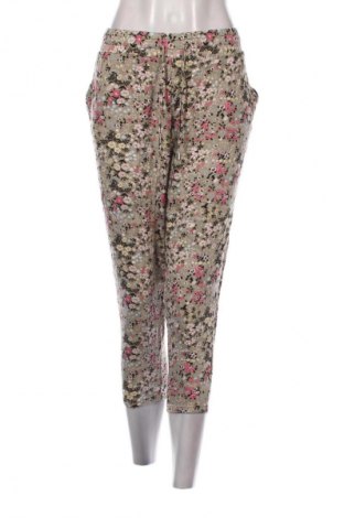 Damenhose Kapalua, Größe XXL, Farbe Mehrfarbig, Preis 15,99 €