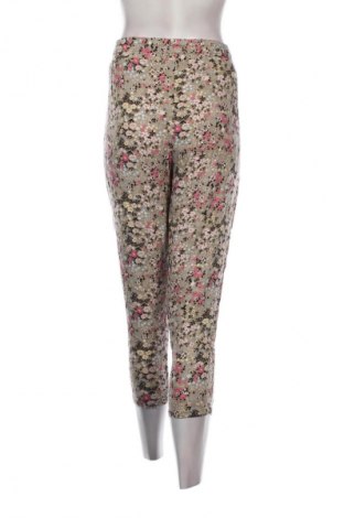 Damenhose Kapalua, Größe XXL, Farbe Mehrfarbig, Preis 15,99 €