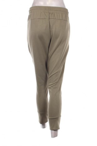 Damenhose KappAhl, Größe L, Farbe Grün, Preis € 53,99