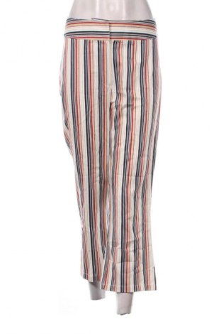 Damenhose KappAhl, Größe XL, Farbe Mehrfarbig, Preis 23,99 €