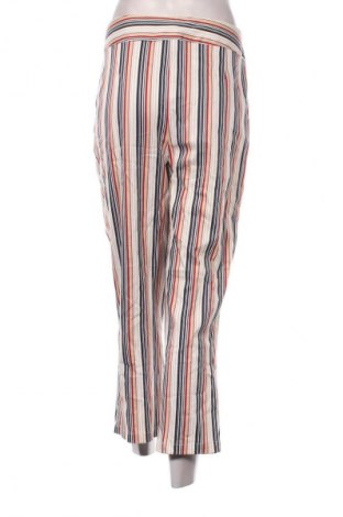 Damenhose KappAhl, Größe XL, Farbe Mehrfarbig, Preis 23,99 €