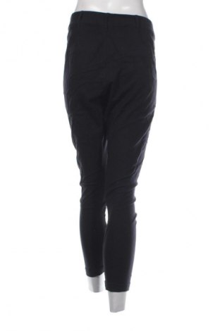 Pantaloni de femei KappAhl, Mărime M, Culoare Negru, Preț 110,99 Lei