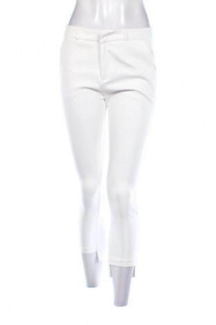 Damenhose Karol, Größe M, Farbe Weiß, Preis € 24,67