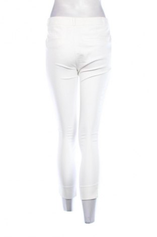 Damenhose Karol, Größe M, Farbe Weiß, Preis € 24,67