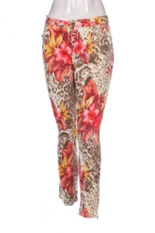 Damenhose Kate Storm, Größe XL, Farbe Mehrfarbig, Preis 28,99 €