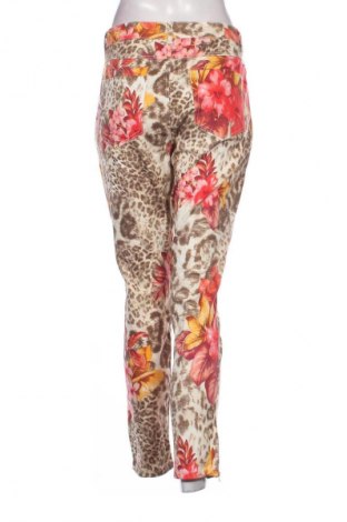 Damenhose Kate Storm, Größe XL, Farbe Mehrfarbig, Preis 28,99 €