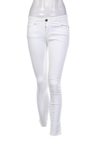 Damenhose Kennet Street, Größe XS, Farbe Weiß, Preis € 17,99