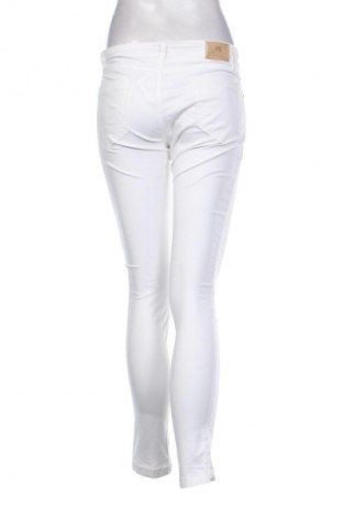 Damenhose Kennet Street, Größe XS, Farbe Weiß, Preis € 17,99