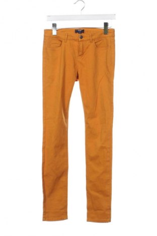 Damenhose Kiabi, Größe S, Farbe Orange, Preis € 20,99